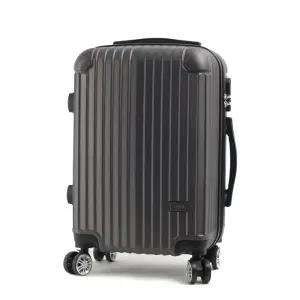 에다스 캐리어 EA-105 24인치 화물용 캐리어 중대형 수화물용