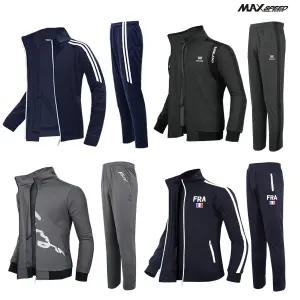 [봄가을상품] 2선 트레이닝 세트