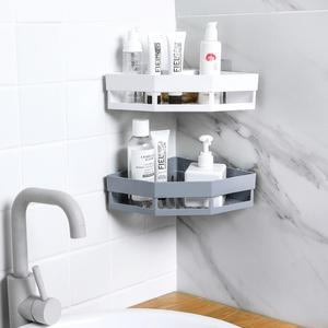 욕실선반 욕실장 욕실 수납장 정리대 주방 코너 선반