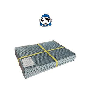 갑도리 일회용 드럼망석쇠580x890mm 10개묶음