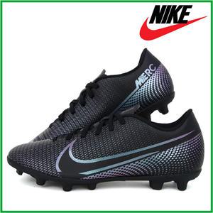 당일출고 나이키축구화 머큐리얼 베이퍼13 아카데미 VAPOR13 클럽 FG/MG AT7968-010 리오아웃도어