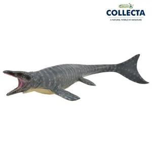 [컬렉타] 모사사우루스