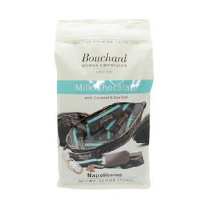 부샤드 코스트코 다스칼리데스 카라멜 씨솔트 초콜릿 1.3kg