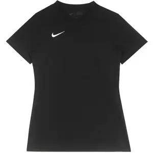 BV6728-010 우먼스 드라이 핏 파크 7 저지 반팔티