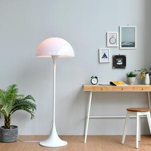 [전구포함] 세타 판텔라 장스탠드 인테리어 조명 거실 침실