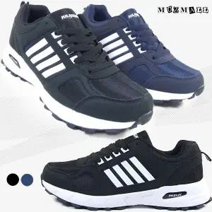 [뮤즈몰] HB723 / [290~320] 남성 빅사이즈운동화/왕발/트레킹화/런닝화/스니커즈/300mm/310mm/회사/신발