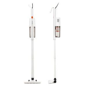 신일 싸이클론 유선 핸디형 진공 청소기 SVC-EMT502