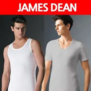 BYC 남성런닝 5장/백수 60수 TRY 반팔티/여성 여자 속옷/학생 끈나시 쫄바지 속바지 흰색 살색 회색 검정/제임스딘 백물 난닝구 메리야스