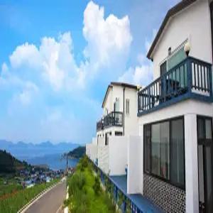 [경남] 남해 블루그라드(경남, 남해)