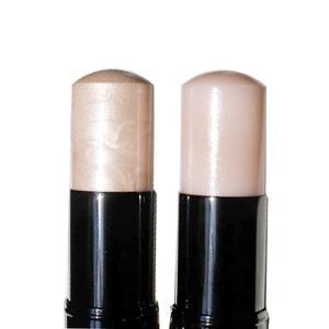 샤넬 바움 에쌍씨엘 글로우 스틱 백화점정품