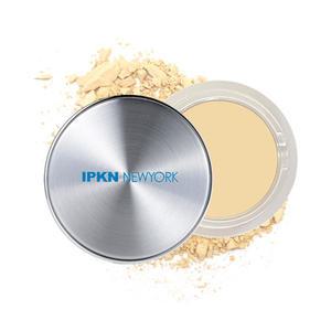 입큰 퍼퓸 파우더팩트(매트) 본품+리필 15.5g