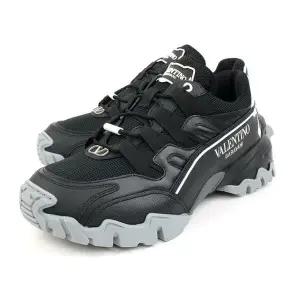 발렌티노 클라이머 남성스니커즈 TY2S0C20 DRZ PG0