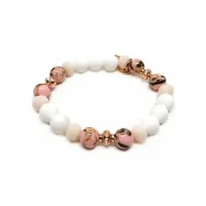 [셀러허브][클립스어반]  아이린 여자 원석팔찌 (S8253280)