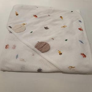 [압소바] 모리 속싸보AYA10906