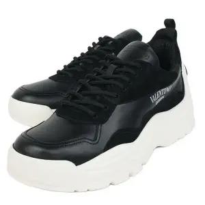 발렌티노 검보이 반시 스니커즈 2Y2S0B17 VRN 0NO