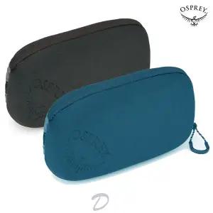 오스프리 포켓 패드파우치 /다용도휴대폰 파우치 어깨탈부착 스포츠 등산 보조가방