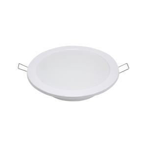 위너 6인치 LED 방습 매입등 20W 국산 베란다등 매장등 화장실등 욕실등 주방등 현관등 원형 다운라이트