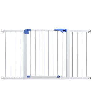아기안전문 안전펜스 유아 주방 화장실울타리