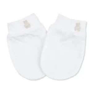 [롯데백화점]오가닉맘 세로골손싸개(MHS7HC01)