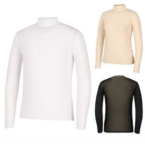 [김영주골프] 봄여름 남성여성 골프이너웨어 쿨냉감 기능성 자외선차단 이너 모음전