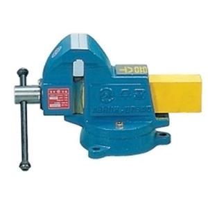 용수 각형바이스 /YDSV-125 5인치 탁상 국내최초KS