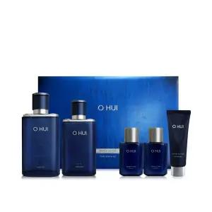 [하프클럽/오휘]오휘 마이스터 포맨 하이드라 2종 기획