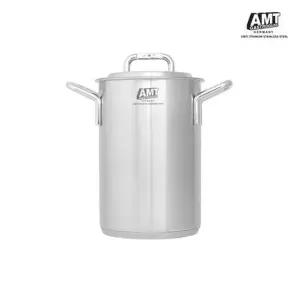 [갤러리아] AMT 샤프 316Ti 스텐 16cm 파스타팟