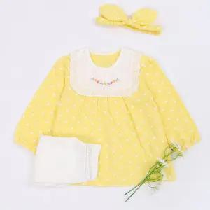 [보리보리/오가닉맘]하트리긴소내의(MJSL9B16)