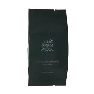 정샘물 에센셜 스킨 누더 쿠션 14g- 리필