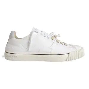 [메종마르지엘라] 23FW 남성 S57WS0391 P5063 H8548 뉴 에볼루션 스니커즈 화이트