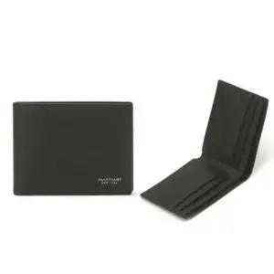 [갤러리아] JUWA4E225 [BLAKE] 블레이크 슬림 반지갑