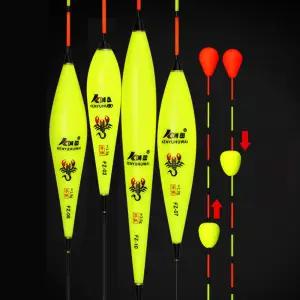 민물 낚시찌 붕어 저부력 올림 내림 주간찌 찌보기 야간찌 하우스찌 중층 대물찌 야광찌 스마트 주간 케미