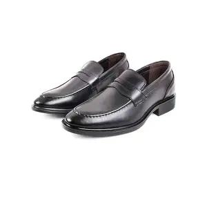 [하프클럽/세자매]소가죽 발이편한 남성키높이구두 로퍼/ 고퀄리티