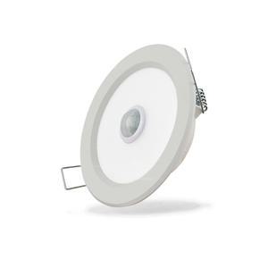 LED 매입센서등 다운라이트 매립등 센서등 3인치 4인치 5인치 6인치 플리커프리 국산