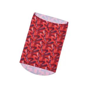 [블랙야크]블랙야크 공용 타공아이스 멀티넥 R2BYXXX1902-RE