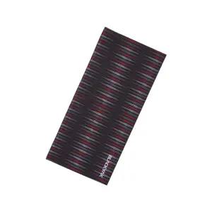 [블랙야크]블랙야크 공용 아이스 멀티넥U R2BYXXX1901-BK