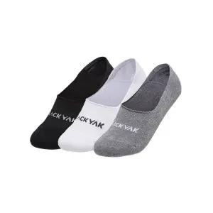 [블랙야크]블랙야크 공용 폴리진페이크SET R2BYSCX1909-XX