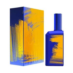 [이스뜨와드퍼퓸]디스이즈낫어블루보틀 1.7 60ml