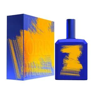 [이스뜨와드퍼퓸]디스이즈낫어블루보틀 1.7 115ml