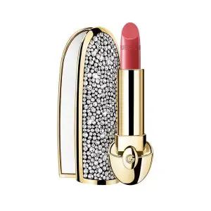 [겔랑](강남점)루즈 G 새틴 & 케이스