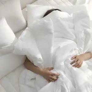 [엑스트라웜 Z250] 3M 신슐레이트 이불솜 SS Q