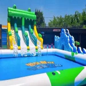 [충남] 반딧불이키즈풀빌라(충남, 천안)