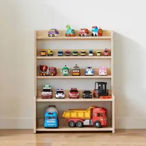 [텐바이텐]브룸 자동차 정리장