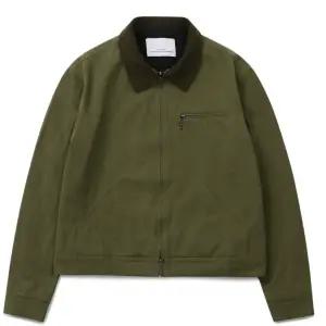 [킨록바이킨록앤더슨](신세계 사우스시티)빈티지 워시드 코튼 워크 자켓 4종 택1(EHJ15B010)