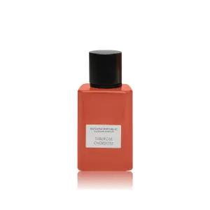 (바나나리퍼블릭) 튜베로즈 오버도즈 오드퍼퓸 75ml