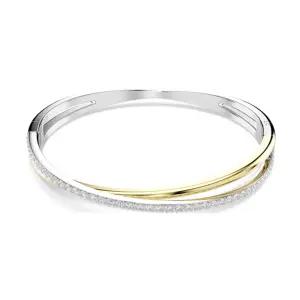 팔찌 Hyperbola 라운드 뱅글 5689720