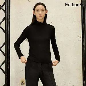 [파격초특가]에디션S 기모 터틀 5종