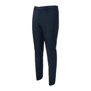 (마운틴벨리) 남성 기모 데일리 팬츠 MVP3457