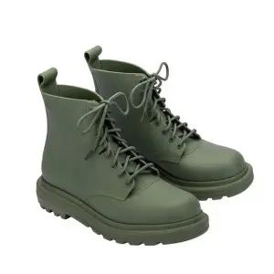 [NS홈쇼핑]멜리사 우먼 코투리노 소프트 카키 MSWCE2TSCS12KHA[34397485]