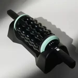 셀룰라 다이어트 롤러 마사지기 MDM-3599 + 부스터젤